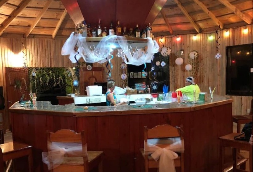 فندق Isla Marisol Resort