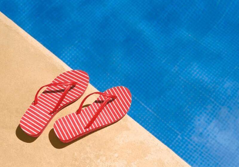 ホテル Mercure Rayong Lomtalay Villas & Resort