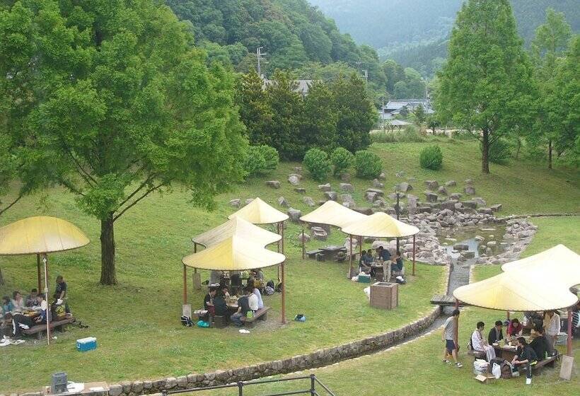 Отель Monte Rosa