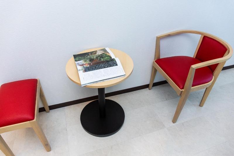 בית מלון כפרי Mr.kinjo Miyakojima Painagama Resort