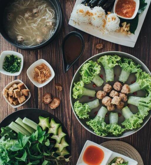 호텔 Rabbiz Hill Resort