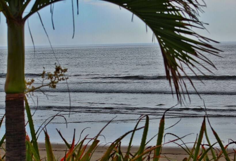 酒店 Suite Rivas 126 Gran Pacifica Resort