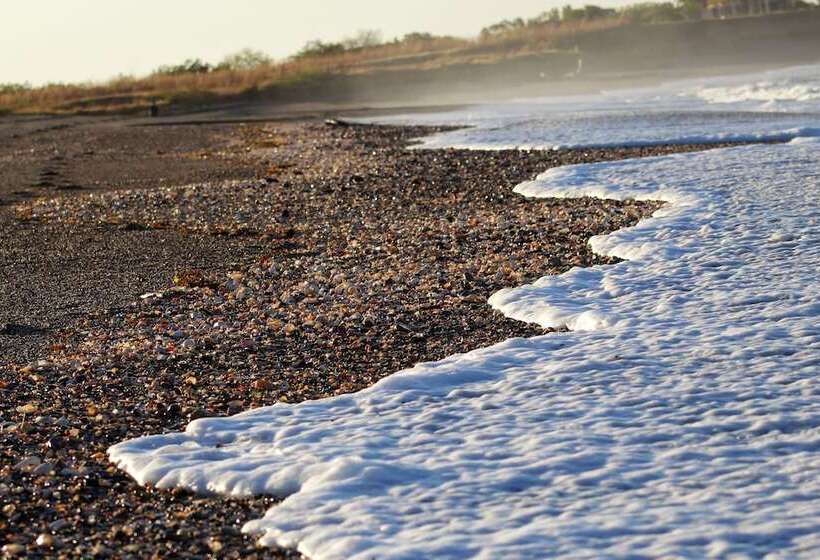 فندق Suite San Juan 133 Gran Pacifica Resort