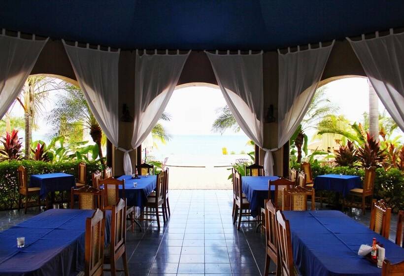 فندق Suite San Juan 133 Gran Pacifica Resort