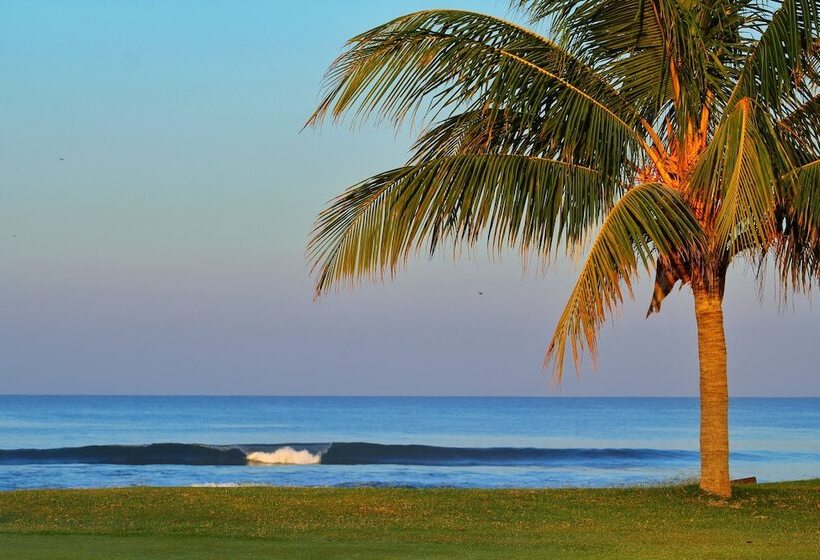 فندق Suite San Juan 133 Gran Pacifica Resort