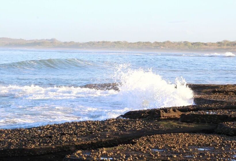 فندق Suite San Juan 135 Gran Pacifica Resort