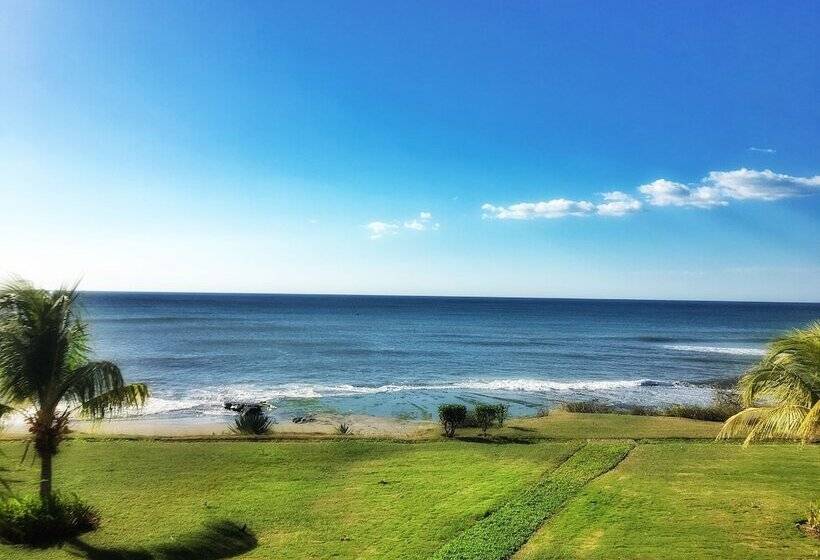 فندق Suite San Marcos 124 Gran Pacifica Resort