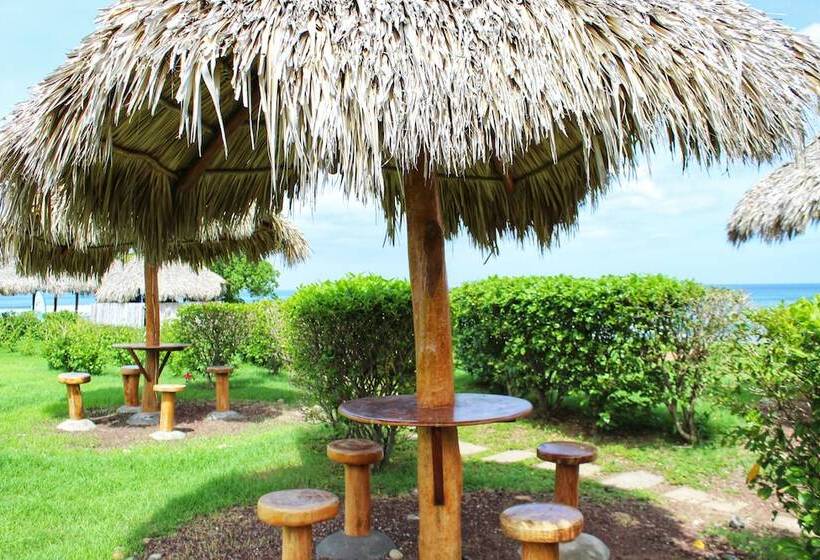 فندق Suite San Marcos 124 Gran Pacifica Resort