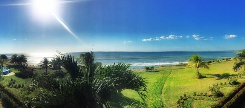 فندق Suite San Marcos 124 Gran Pacifica Resort