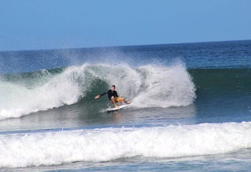 فندق Suite San Marcos 124 Gran Pacifica Resort