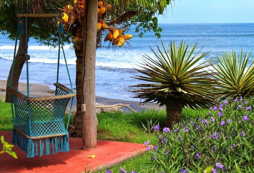 فندق Suite San Marcos 124 Gran Pacifica Resort