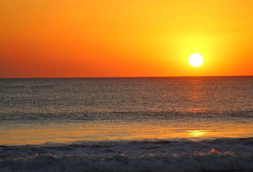 فندق Suite San Marcos 124 Gran Pacifica Resort