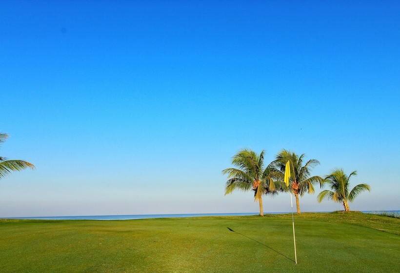 فندق Suite San Marcos 124 Gran Pacifica Resort