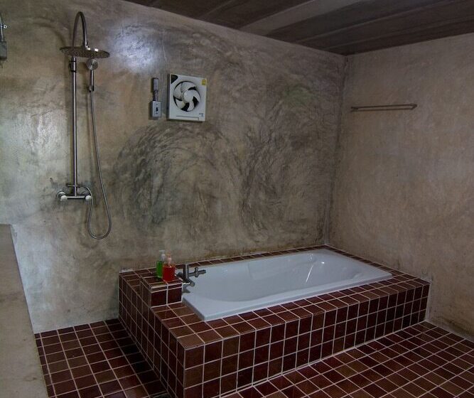 בית מלון כפרי Sunee Boutique