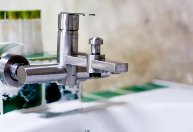 בית מלון כפרי Sunee Boutique