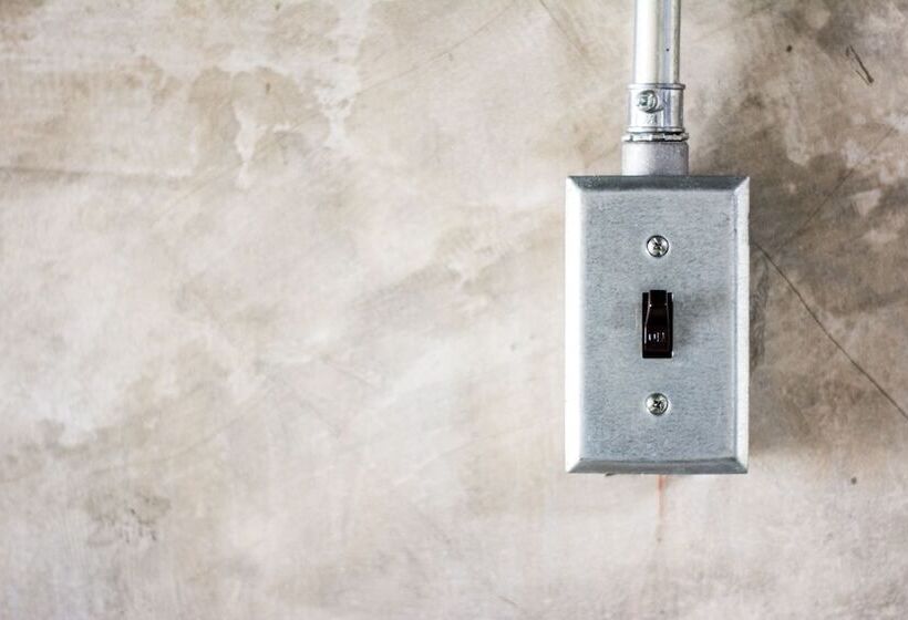 בית מלון כפרי Sunee Boutique