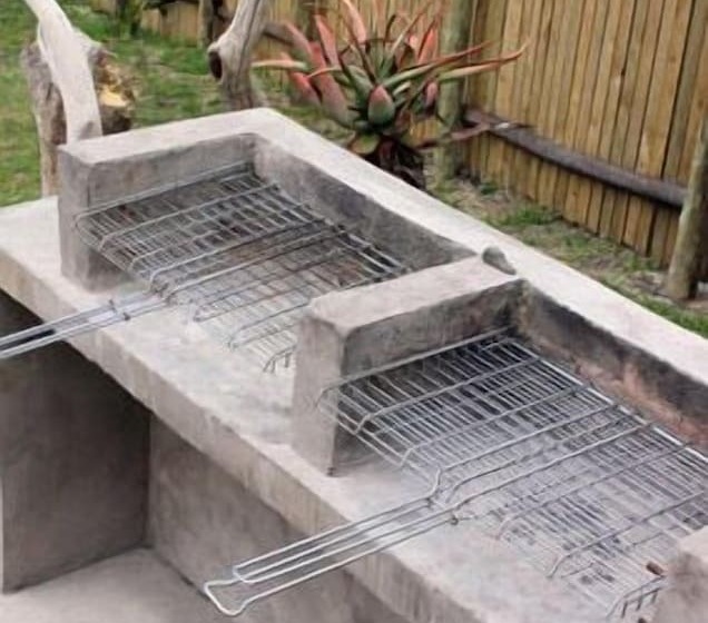 فندق Swell Eco Lodge