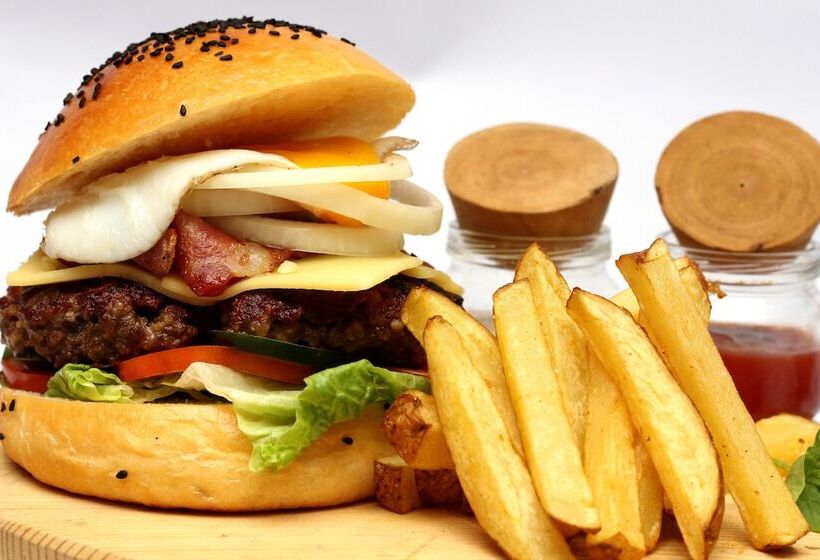 فندق The Oriental Bataan