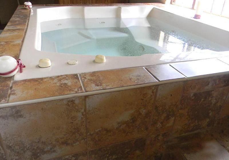 Lions Rest Country Estate