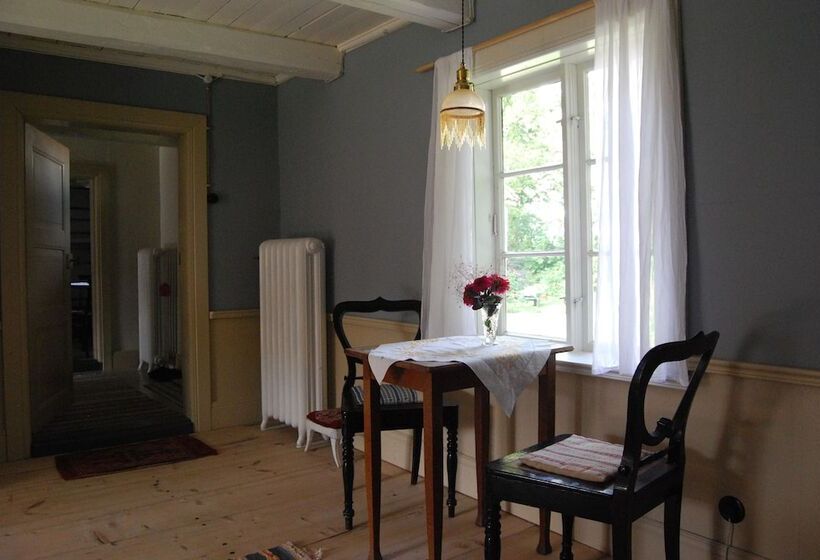 Nästegården Bed & Breakfast