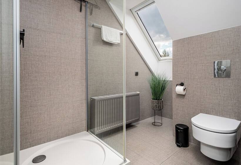 Osada Zamkowa Sun&snow