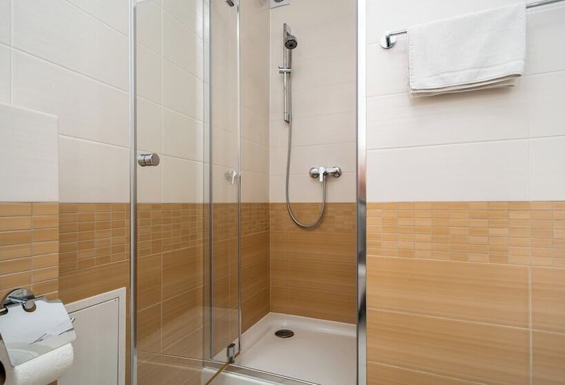 Osada Zamkowa Sun&snow