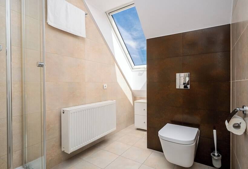 Osada Zamkowa Sun&snow