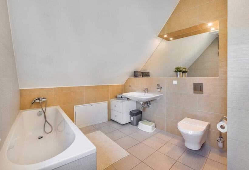 Osada Zamkowa Sun&snow