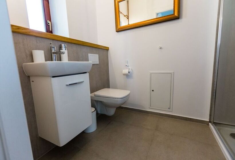 Osada Zamkowa Sun&snow