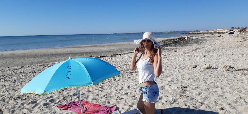 بنسيون Dar Chick Yahia