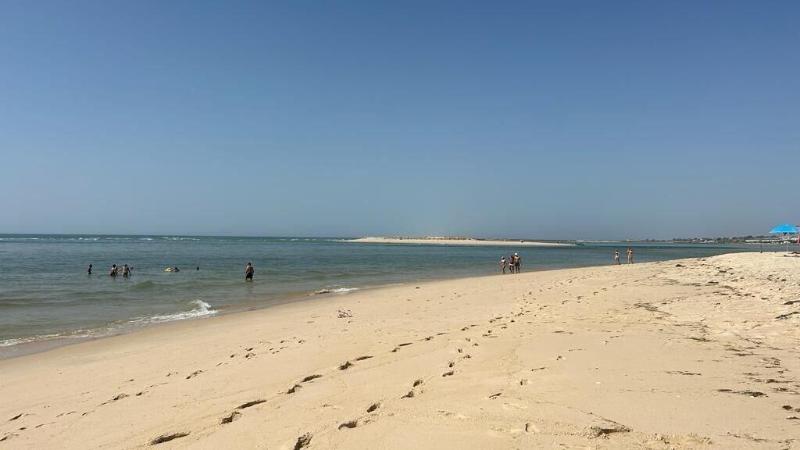 بنسيون Dar Chick Yahia