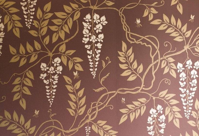 ペンション Female Only Guesthouse Tomariya