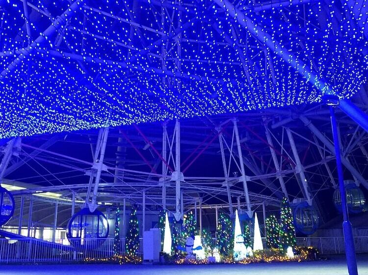 بنسيون Guesthouse Kazenoie Bonita   Caters To Women