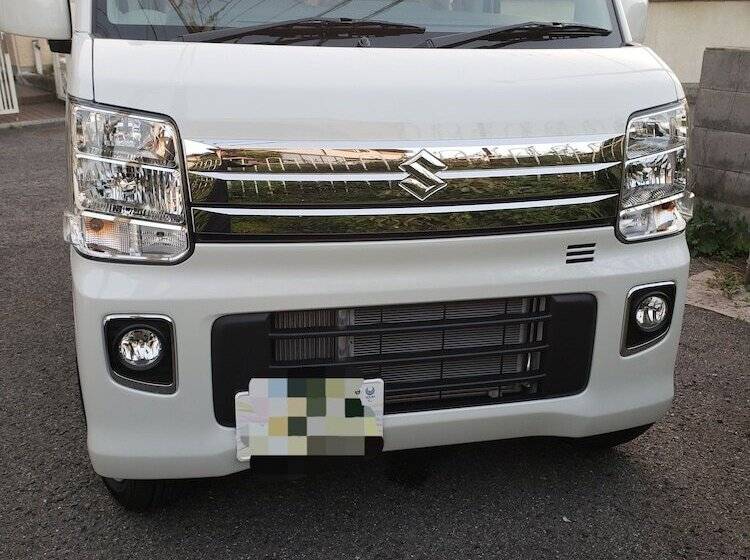 بنسيون Guesthouse Kazenoie Bonita   Caters To Women