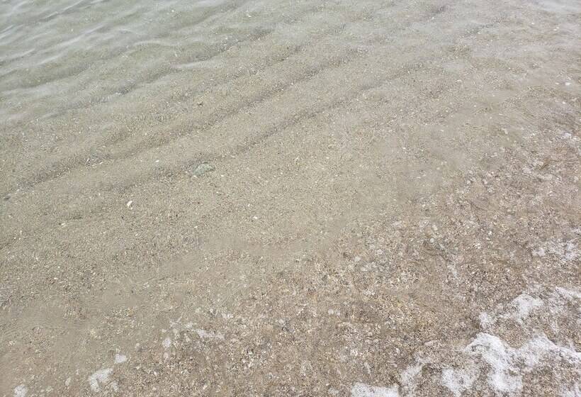 بنسيون Guesthouse Kazenoie Bonita   Caters To Women