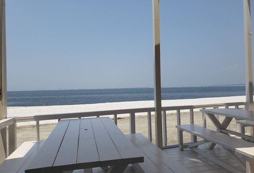 بنسيون Guesthouse Kazenoie Bonita   Caters To Women