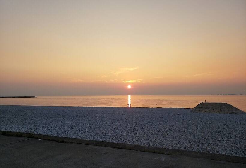 بنسيون Guesthouse Kazenoie Bonita   Caters To Women