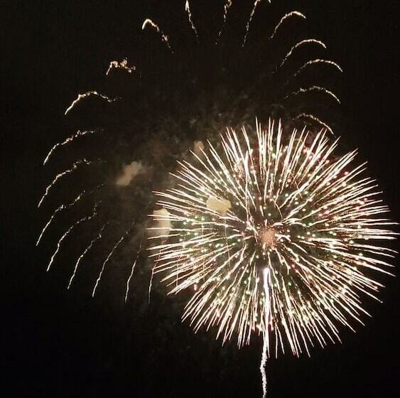 بنسيون Guesthouse Kazenoie Bonita   Caters To Women