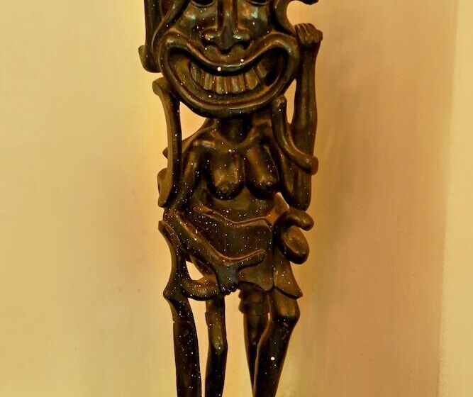 膳宿费 Heina Villa Colombo