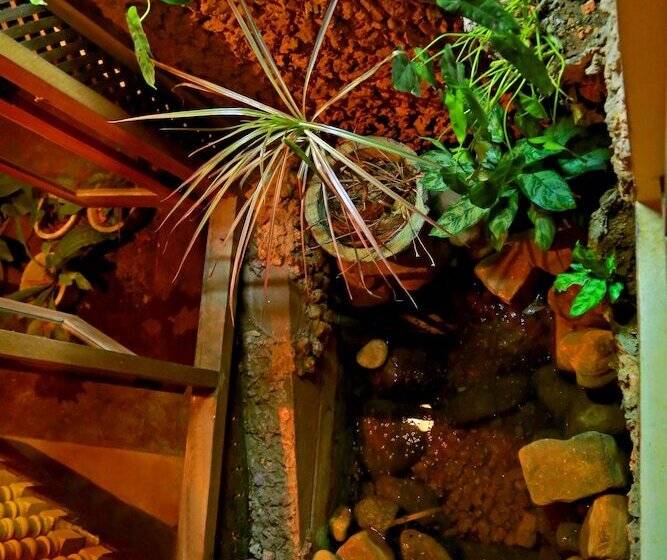 膳宿费 Heina Villa Colombo