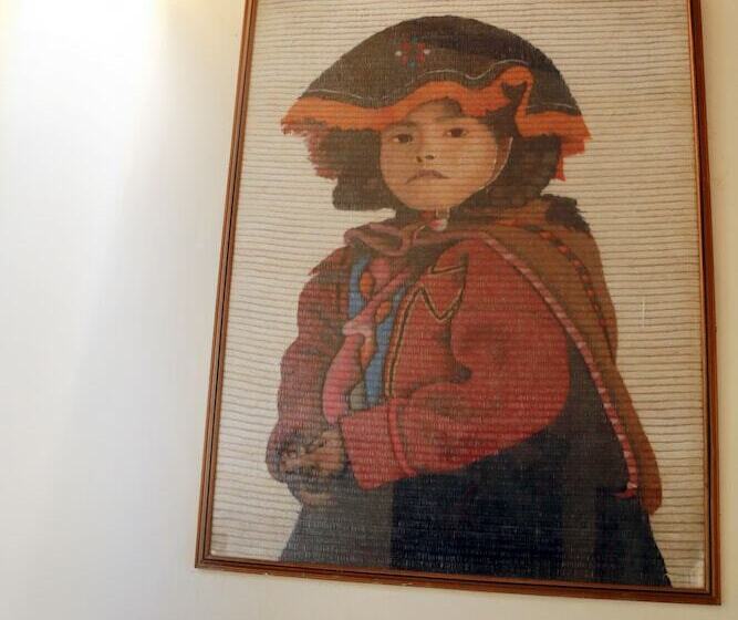 膳宿费 Heina Villa Colombo