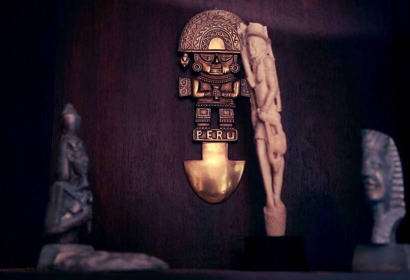 膳宿费 Heina Villa Colombo