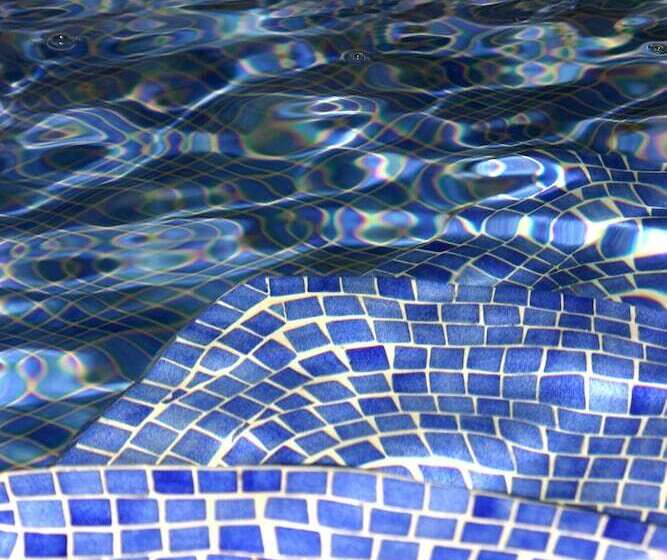 펜션 Kasbah Isfoula And Spa