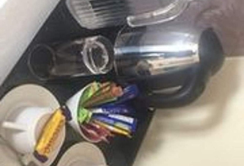 ペンション Llzz Boutique Lodge