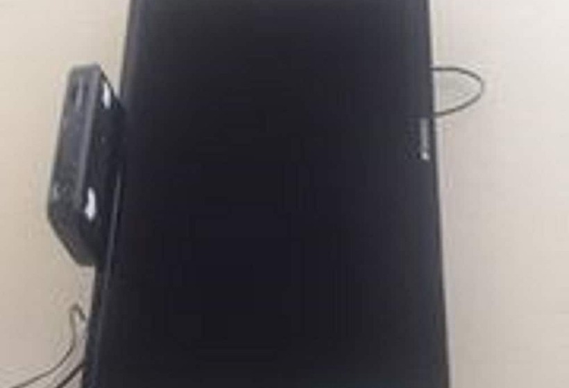 ペンション Llzz Boutique Lodge