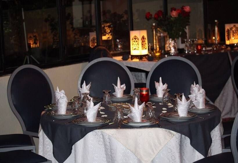 Пансион Weedan Ferme D´hotes