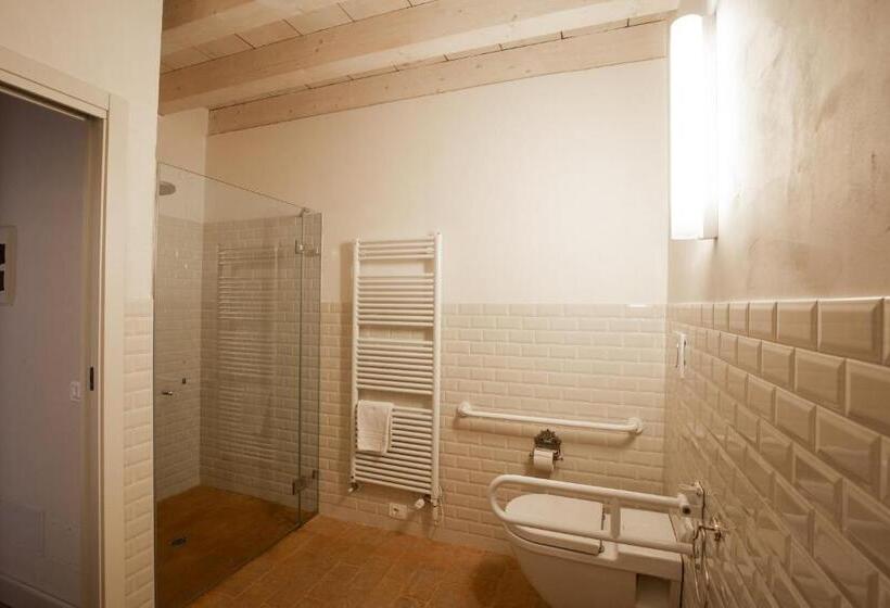 Residence Corte San Carlo