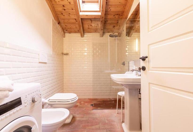 Residence Corte San Carlo