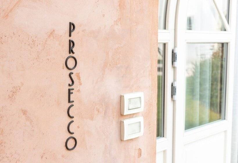 Residence Corte San Carlo