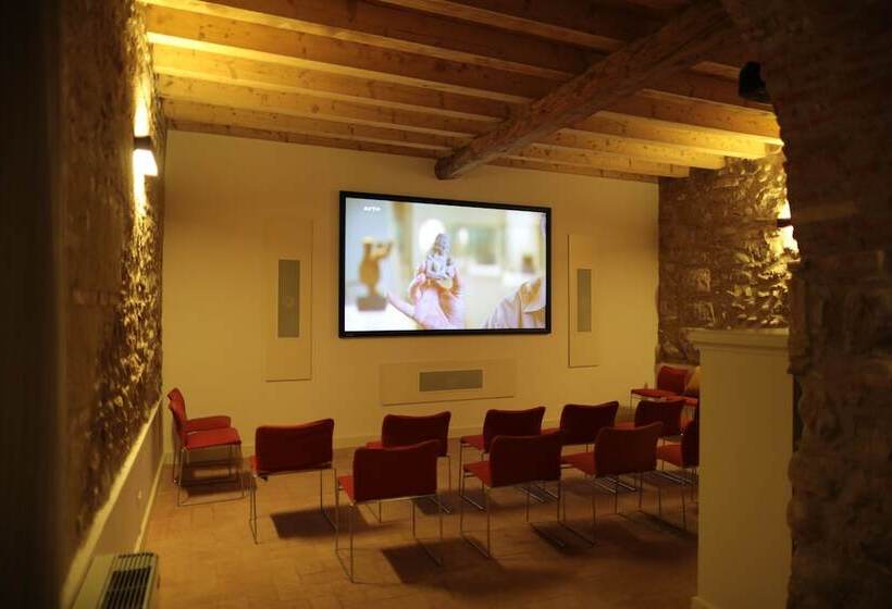 Residence Corte San Carlo